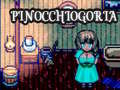 Juego Pinocchiogoria