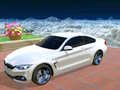 Juego Stunt Car Racing Extreme