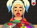 Juego Extra Hot Chili 3D Online