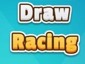 Juego Draw Racing