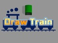 Juego Draw Train