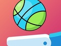 Juego Flipper Dunk 3D