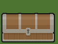 Juego Block Clicker