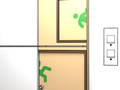 Juego Puzzle Room Escape