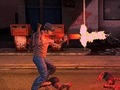 Juego Attack Of The Dead