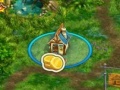 Juego Royal Envoy 2