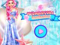 Juego Mermaidcore Aesthetics