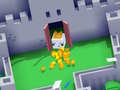 Juego Speed King