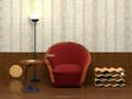 Juego 6 Rotating Walls Room Escape