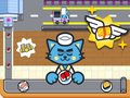 Juego Sushi Supply Co