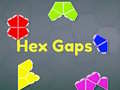 Juego Hex Gaps