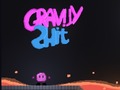Juego Gravity Shift