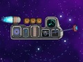 Juego Stellar Mines: Space Miner