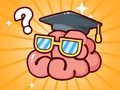 Juego Brain Test IQ Challenge