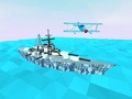 Juego Air Defence 3D