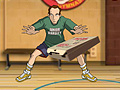 Juego The Five D's
