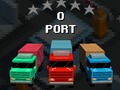 Juego Blocky Gate