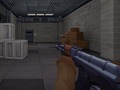 Juego Cryzen.io