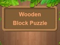 Juego Wooden Block Puzzle