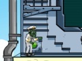Juego Zombies Inc