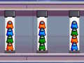 Juego Impostor Sort Puzzle Pro