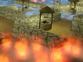 Juego Water vs Fire