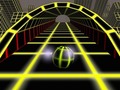 Juego Ball Surfer 3D