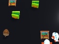 Juego Matching Objects 3D