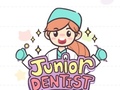 Juego Junior Dentist