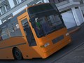 Juego Extreme Bus Driver Simulator