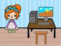 Juego Boca Moca Freelancer
