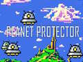 Juego Planet Protector