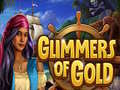 Juego Glimmers of the Gold