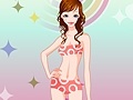 Juego Sexy Shophiticated Dress Up