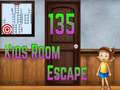 Juego Amgel Kids Room Escape 135
