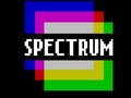 Juego Spectrum