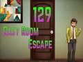Juego Amgel Easy Room Escape 129