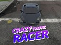 Juego Crazy Traffic Racer