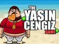 Juego Yasin Cengiz Game