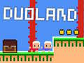 Juego Duoland