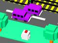 Juego Crazy Hen