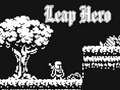 Juego Leap Hero