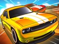 Juego Ultimate Stunt Car Challenge