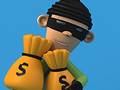 Juego Stretchy Thief 