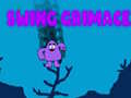 Juego Swing Grimace