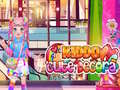 Juego Kiddo Cute Decora