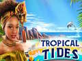 Juego Tropical Tides