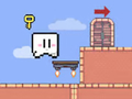Juego The Gate