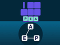 Juego Word Creator