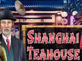 Juego Shanghai Teahouse